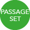 Passage Set Facility